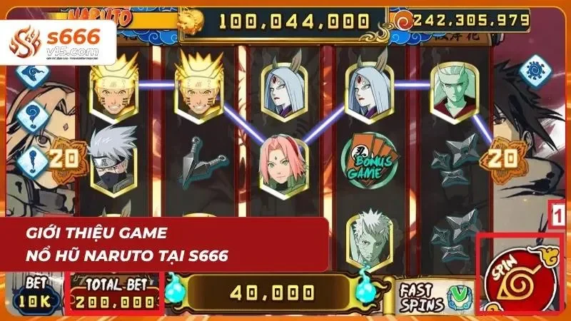 Không gian giải trí lấy cảm hứng từ anime mang tới trải nghiệm mới